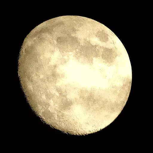 Free play online Moon Phases APK