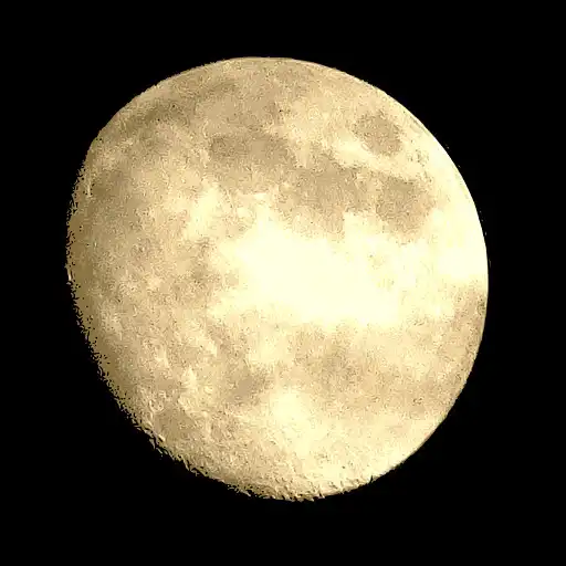 Play Moon Phases APK Play Moon Phases APK