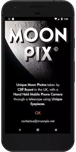 Play MoonPix