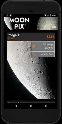 Play MoonPix