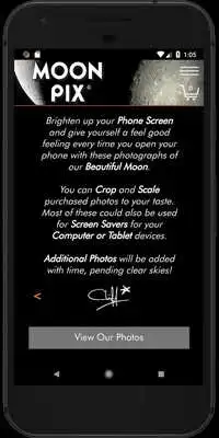 Play MoonPix