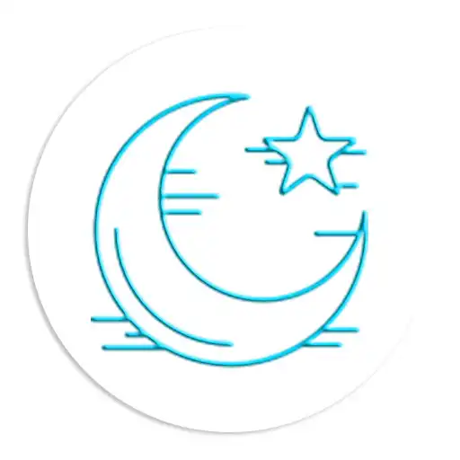 Play Moonplay - Anime Discovery APK