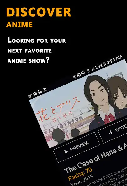 Play Moonplay - Anime Discovery and enjoy Moonplay - Anime Discovery with UptoPlay Play Moonplay - Anime Discovery and enjoy Moonplay - Anime Discovery with UptoPlay