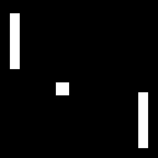 Play Moon Pong APK Play Moon Pong APK