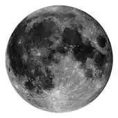 Free play online Moon Recharge APK Free play online Moon Recharge APK
