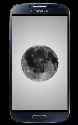 Play Moon Recharge