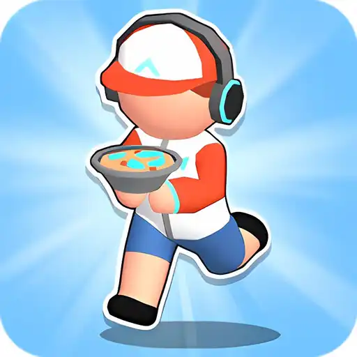 Play Moon Restaurant APK Play Moon Restaurant APK