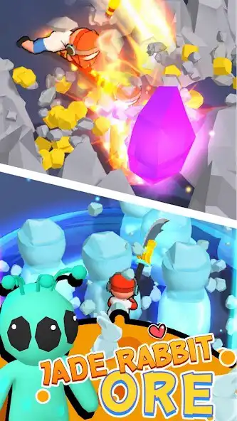 Play Moon Restaurant as an online game Moon Restaurant with UptoPlay