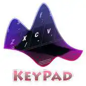 Free play online Moon Rotation Keypad Layout APK Free play online Moon Rotation Keypad Layout APK