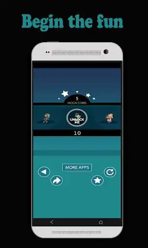 Play Moon Run Game and enjoy Moon Run Game with UptoPlay Play Moon Run Game and enjoy Moon Run Game with UptoPlay
