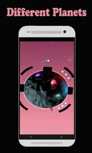 Play Moon Run Game as an online game online Moon Run Game with UptoPlay com.moon20.rungame20 Play Moon Run Game as an online game Moon Run Game with UptoPlay