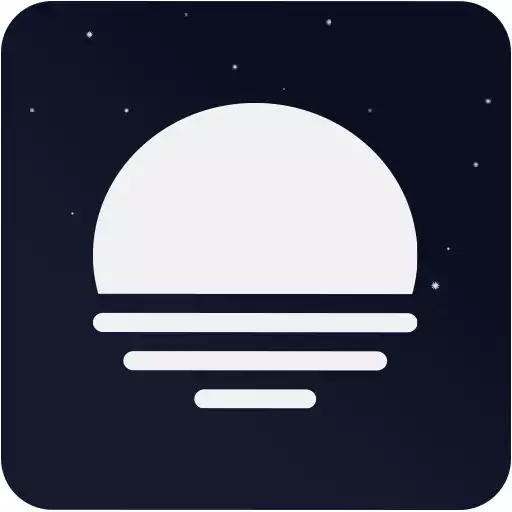 Play Moon Rush APK Play Moon Rush APK