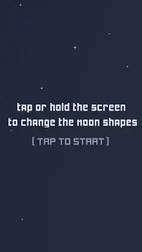 Play Moon Rush as an online game Moon Rush with UptoPlay