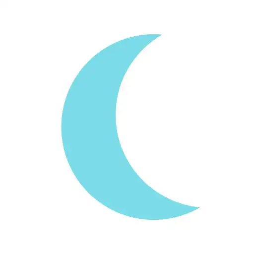 Play Moonryse APK Play Moonryse APK