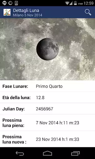 Play Moon  and enjoy Moon with UptoPlay