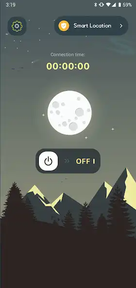 Play Moon - Secret Net  and enjoy Moon - Secret Net with UptoPlay