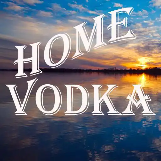 Play Moonshine distiller APK