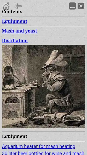 Play Moonshine distiller and enjoy Moonshine distiller with UptoPlay Play Moonshine distiller and enjoy Moonshine distiller with UptoPlay