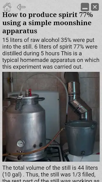 Play Moonshine distiller as an online game online Moonshine distiller with UptoPlay Play Moonshine distiller as an online game Moonshine distiller with UptoPlay