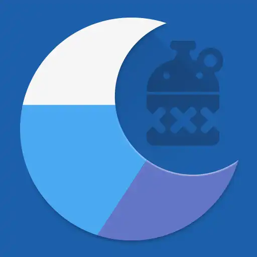 Play Moonshine - Icon Pack APK Play Moonshine - Icon Pack APK