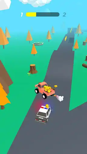 Play Moonshine Mania  and enjoy Moonshine Mania with UptoPlay