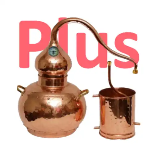 Play Moonshine Plus! APK Play Moonshine Plus! APK