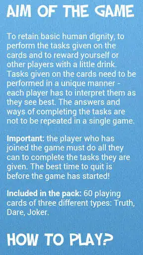 Play Moonshine as an online game Moonshine with UptoPlay