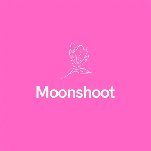 Play Moonshoot APK Play Moonshoot APK