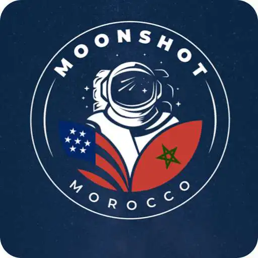 Play Moonshot Event APK