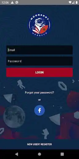 Play Moonshot Event  and enjoy Moonshot Event with UptoPlay