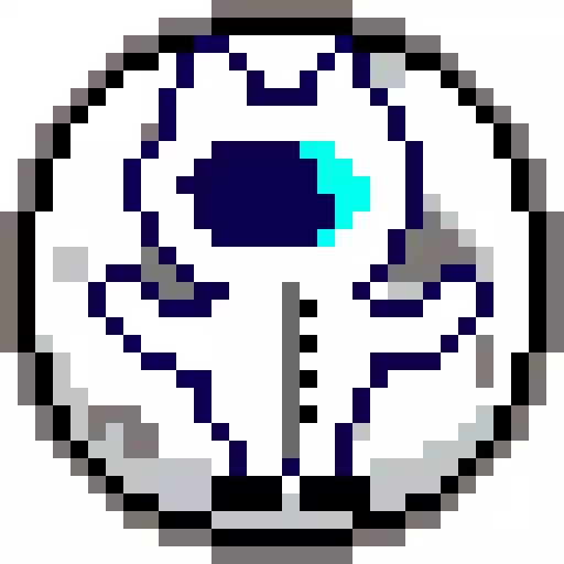 Play Moon Shot APK