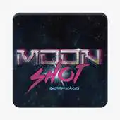 Free play online MoonShot Quantum Velocity APK