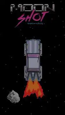 Play MoonShot Quantum Velocity