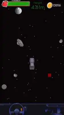 Play MoonShot Quantum Velocity