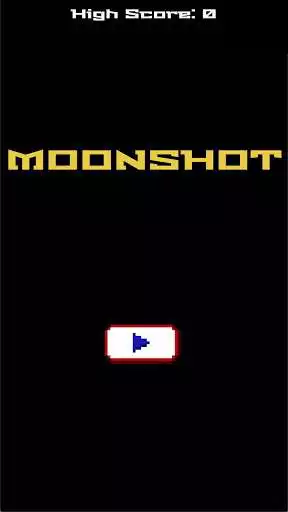 Play Moon Shot  and enjoy Moon Shot with UptoPlay