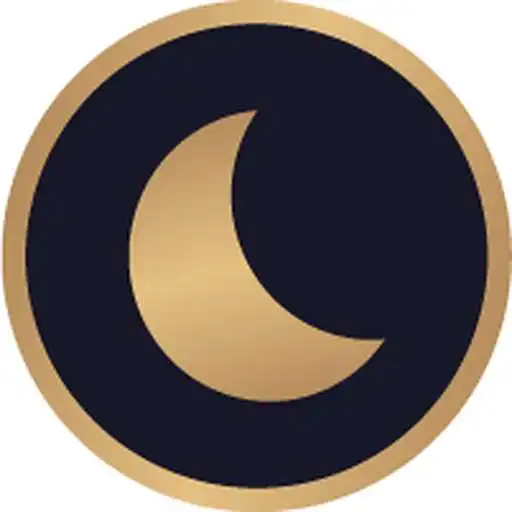 Play Moon Sign Calculator APK Play Moon Sign Calculator APK