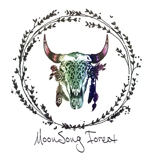 Play MoonSong Forest APK Play MoonSong Forest APK