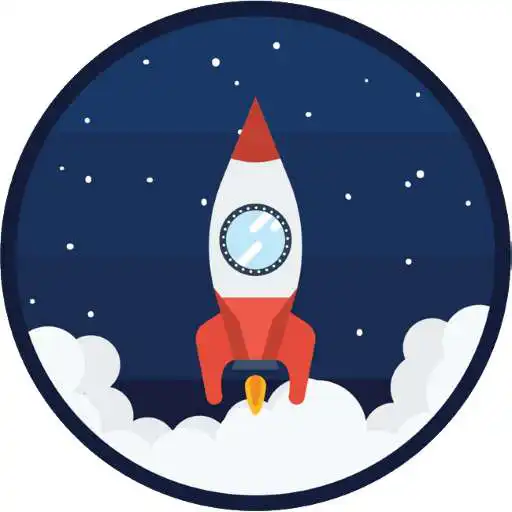 Play Moon Spikes APK