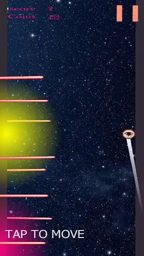 Play Moon Spikes and enjoy Moon Spikes with UptoPlay Play Moon Spikes and enjoy Moon Spikes with UptoPlay