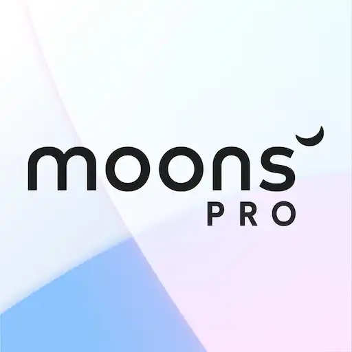 Play moons PRO APK Play moons PRO APK