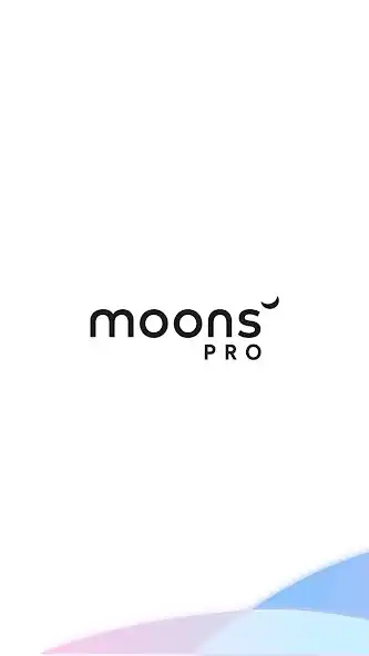 Play moons PRO  and enjoy moons PRO with UptoPlay