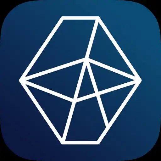 Play Moonstake Wallet APK