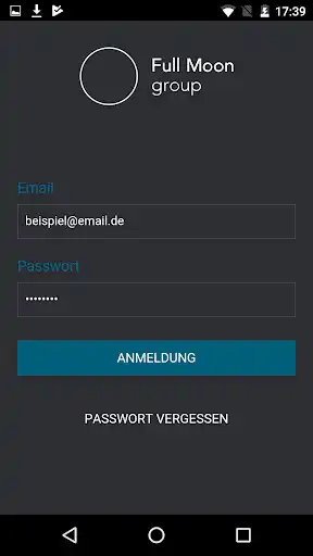 Play Moonstar and enjoy Moonstar with UptoPlay Play Moonstar and enjoy Moonstar with UptoPlay