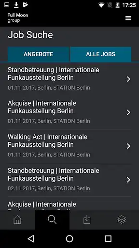 Play Moonstar as an online game online Moonstar with UptoPlay Play Moonstar as an online game Moonstar with UptoPlay