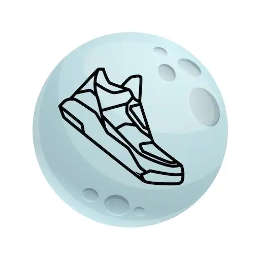 Play Moon Step APK Play Moon Step APK