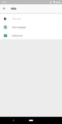 Play MOON Stickers for WhatsApp