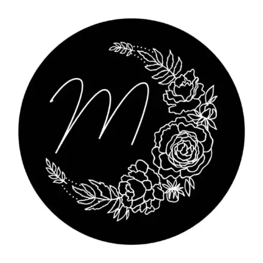 Play Moonstone Boutique APK Play Moonstone Boutique APK