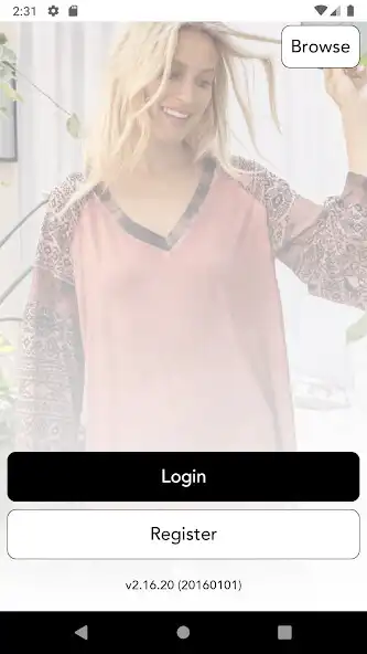 Play Moonstone Boutique  and enjoy Moonstone Boutique with UptoPlay
