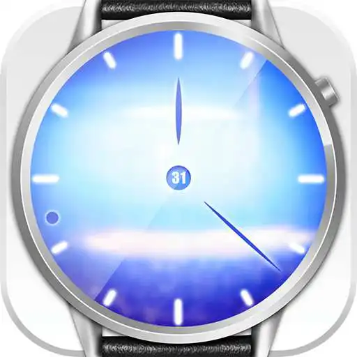 Free play online Moonstone Smart Watch App APK Free play online Moonstone Smart Watch App APK