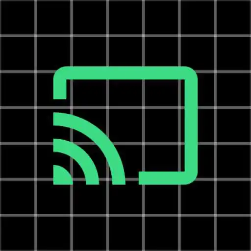 Play MoonStream APK Play MoonStream APK